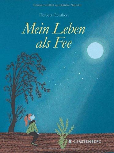 Mein Leben als Fee