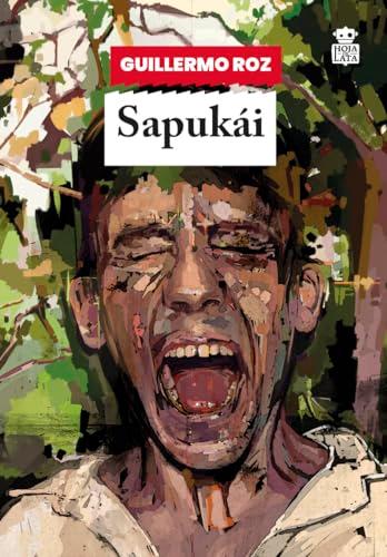 Sapukái (Sensibles a las Letras, Band 96)