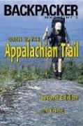 "Backpacker Magazine's" Guide to the Appalachian Trail