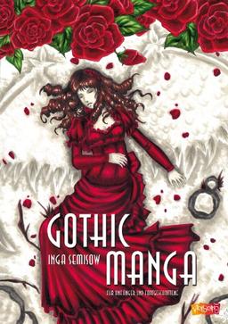 Gothic Manga