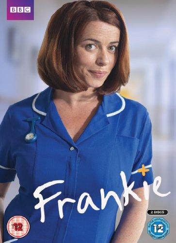 Frankie [2 DVDs] [UK Import]