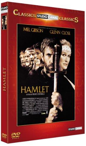 Hamlet [FR Import]