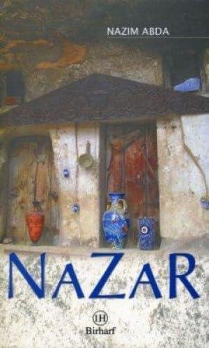 NAZAR