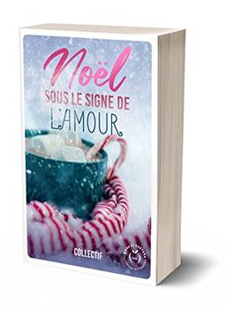 Noël sous le signe de l'amour