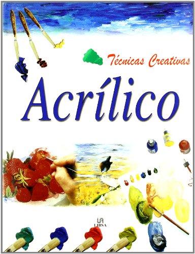 Acrílico