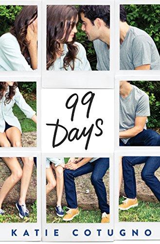 99 Days