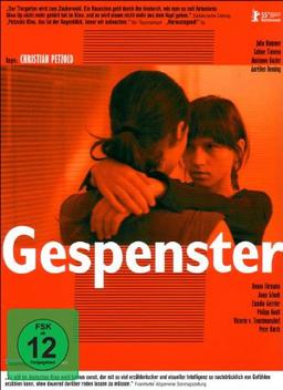 Gespenster