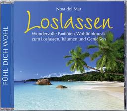 Loslassen