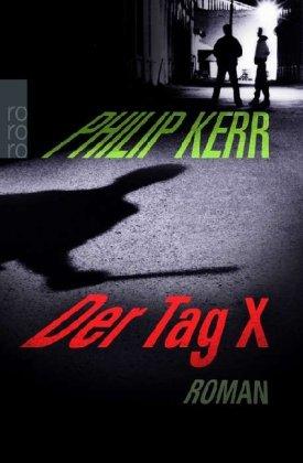 Der Tag X