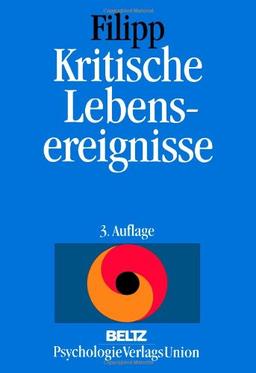 Kritische Lebensereignisse