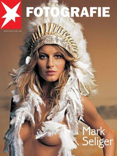 STERN Fotografie No. 48: Mark Seliger