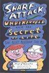 Snarf Attack, Underfoodle, and the Secret of Life: The Riot Brothers Tell All