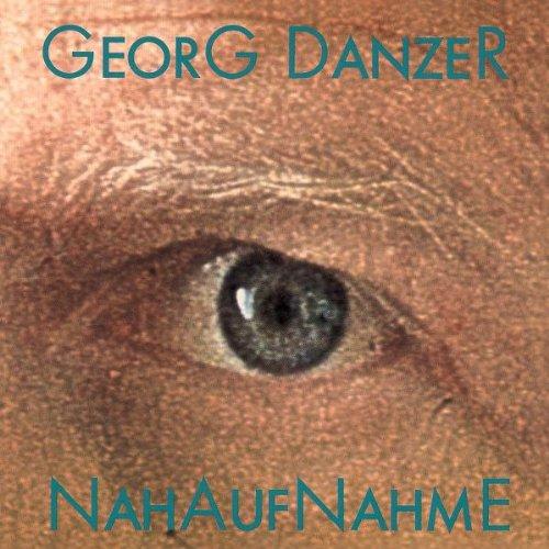 Nahaufnahme (Remastered)