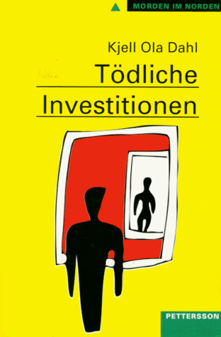 Tödliche Investitionen