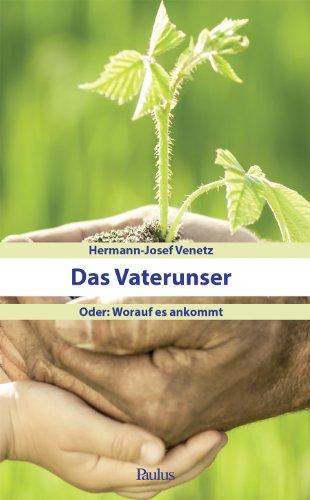 Das Vaterunser