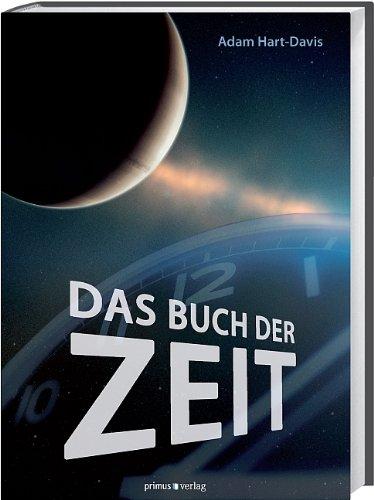 Das Buch der Zeit