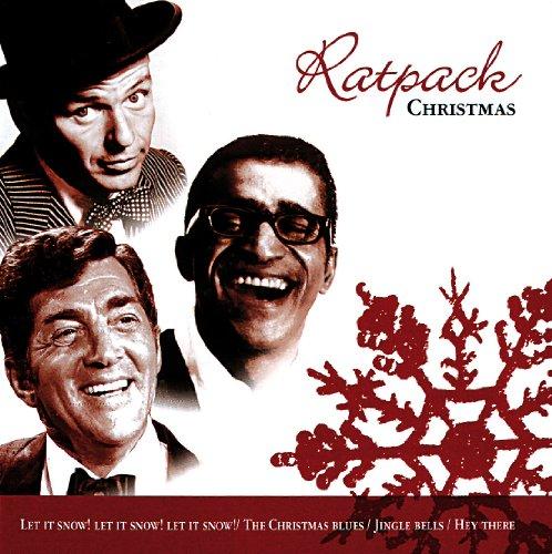 Ratpack Christmas