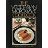 The Vegetarian Microwave Cookbook