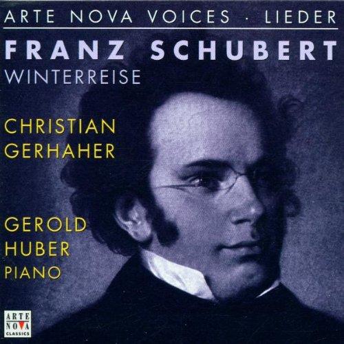 Winterreise