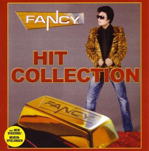 Hit Collection (Dieser Titel enthält Re-Recordings)