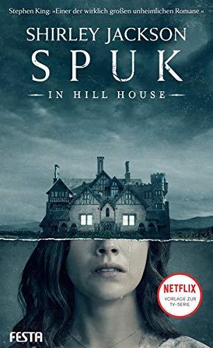 Spuk in Hill House