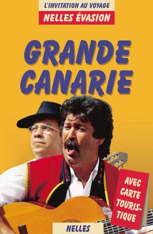 Grande Canarie