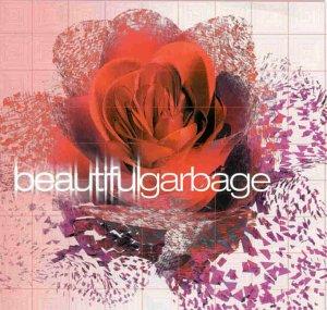 Beautifulgarbage [Vinyl LP]