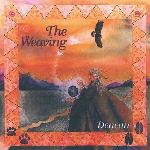 The Weaving