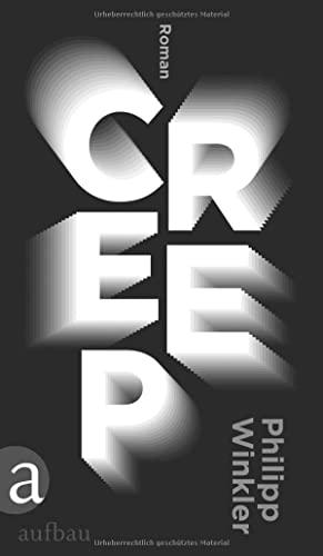 Creep: Roman