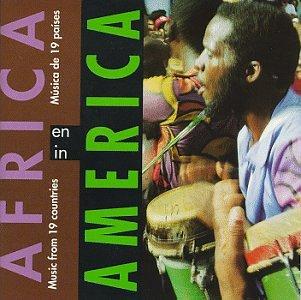 Africa in en America