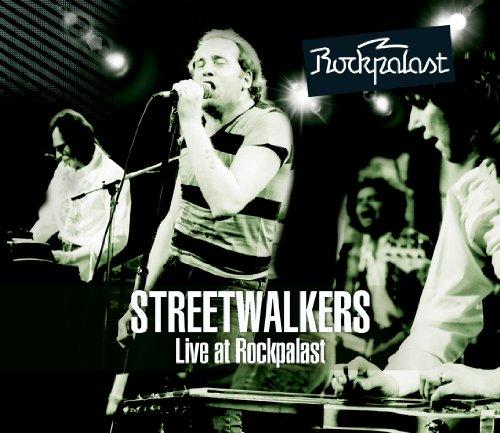 Live at Rockpalast