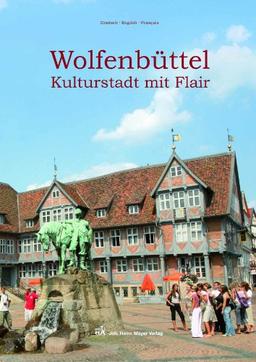 Wolfenbüttel