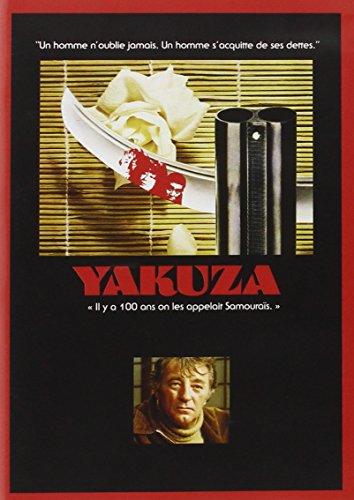 Yakusa [FR Import]