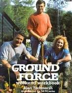 Ground Force. Weekend Workbook