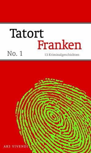 Tatort Franken