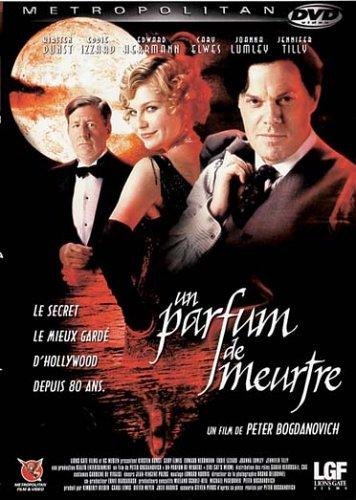 Un parfun de meurtre [FR Import]