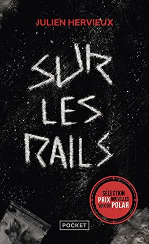 Sur les rails