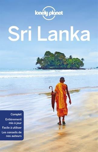 Sri Lanka