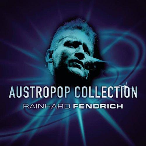 Austropop Collection