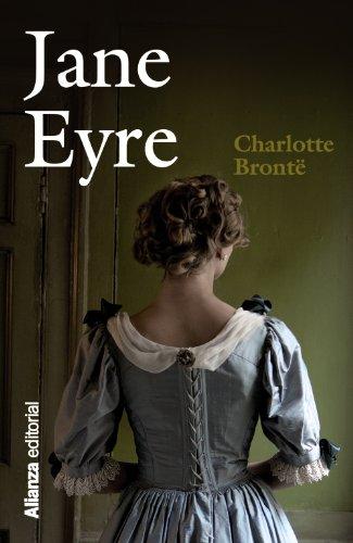 Jane Eyre (13/20)