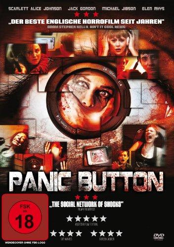 Panic Button