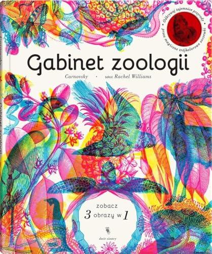 Gabinet zoologii