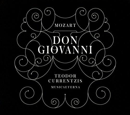 Don Giovanni