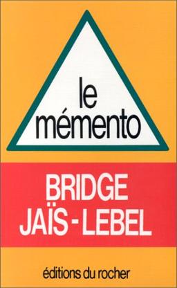 Le Mémento