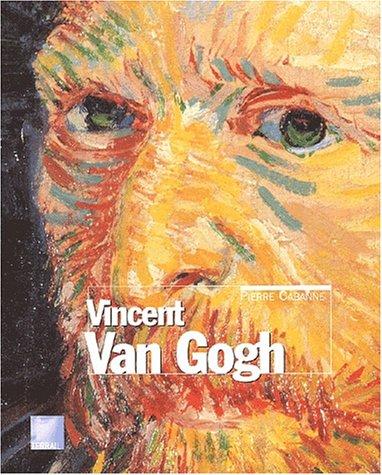 Vincent Van Gogh (Peinture/Sculpt)