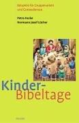 Kinder-Bibeltage