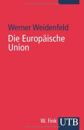 Die Europäische Union