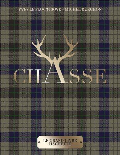 Chasse