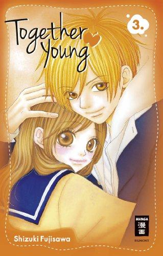 Together young 03