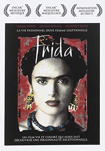 frida